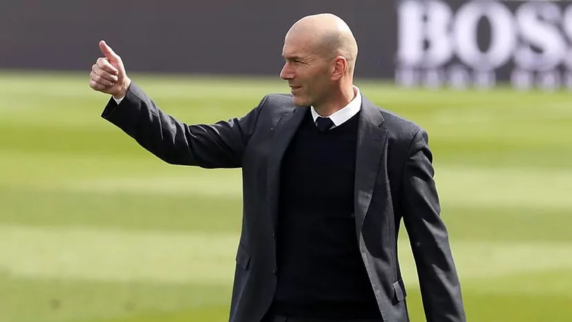 Новость на сайте FondoRuso.ru /assets/img//news/2021/2022-06-20-48-zidane.jpg