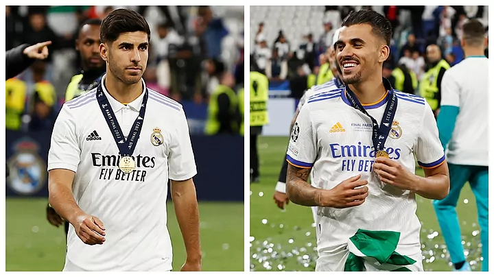 Новость на сайте FondoRuso.ru /assets/img//news/2021/2022-06-21-21-asensio-ceballos.png