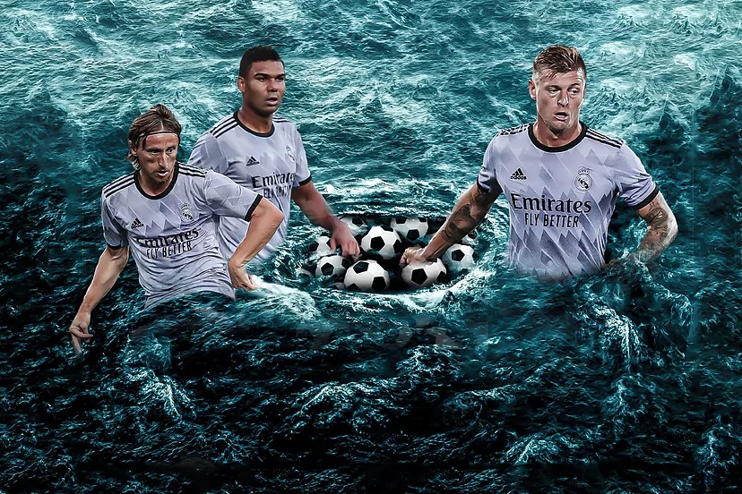 Новость на сайте FondoRuso.ru /assets/img//news/2021/2022-08-01-04-casemiro.jpg