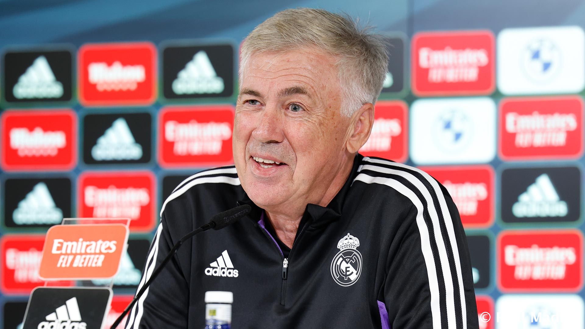 Новость на сайте FondoRuso.ru /assets/img//news/2021/2022-08-13-53-ancelotti.jpg