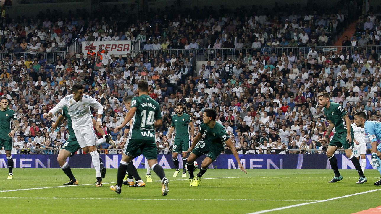 Новость на сайте FondoRuso.ru /assets/img//news/2021/2022-09-03-08-betis.jpeg