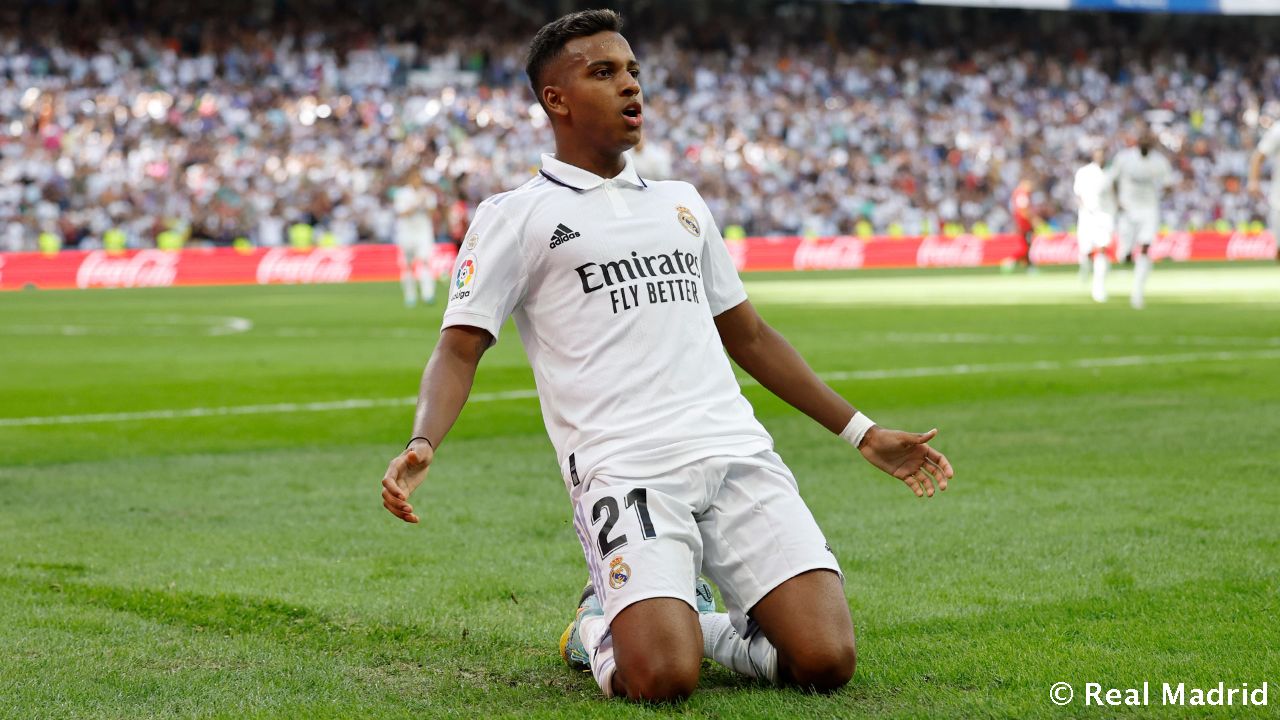 Новость на сайте FondoRuso.ru /assets/img//news/2021/2022-09-12-27-rodrygo.jpg