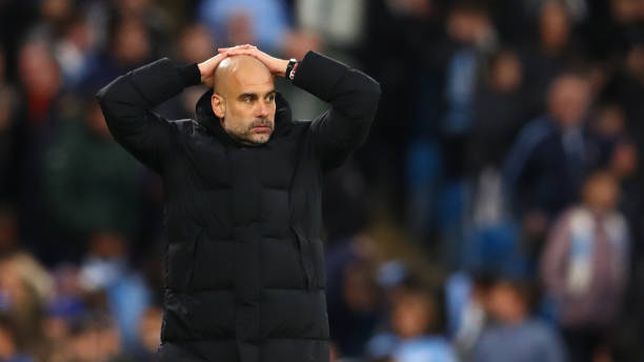 Новость на сайте FondoRuso.ru /assets/img//news/2021/2022-09-29-50-mancity.jpg