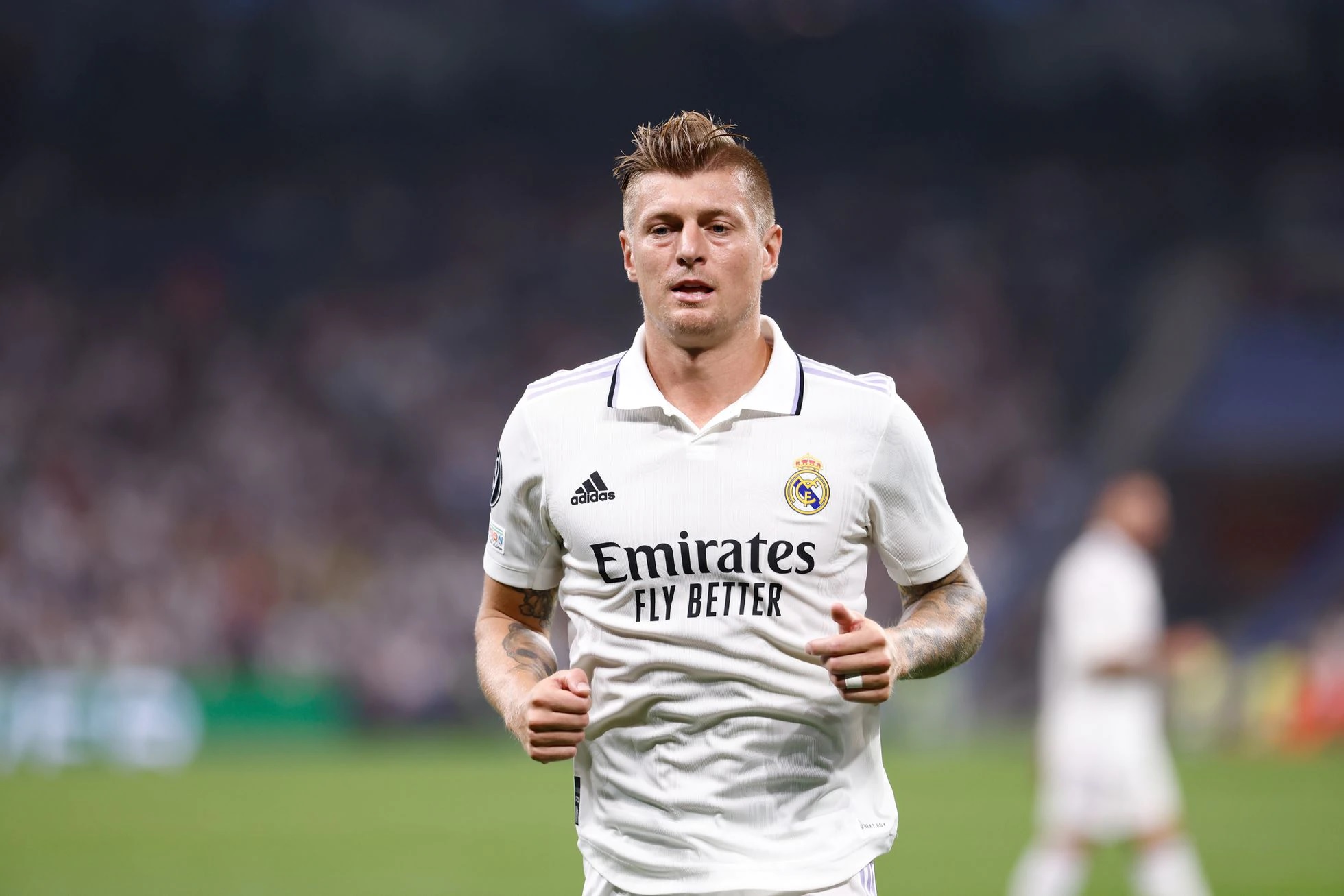 Новость на сайте FondoRuso.ru /assets/img//news/2021/2022-10-13-52-kroos.jpg