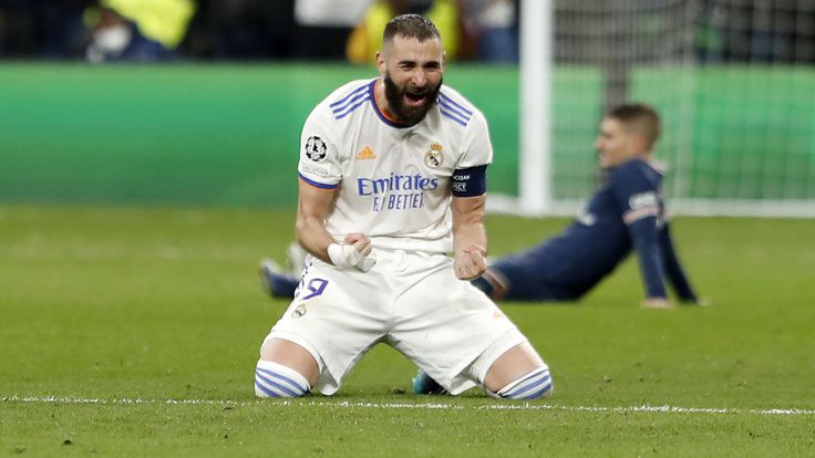 Новость на сайте FondoRuso.ru /assets/img//news/2021/2022-10-17-18-benzema.jpg