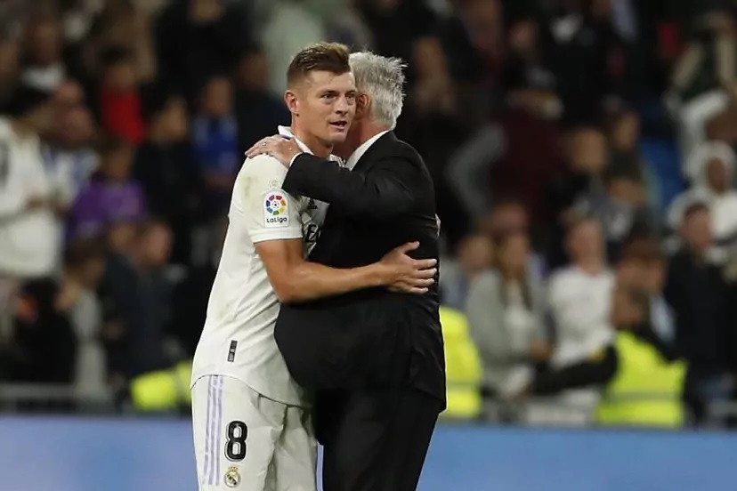 Новость на сайте FondoRuso.ru /assets/img//news/2021/2022-10-25-55-kroos.jpg
