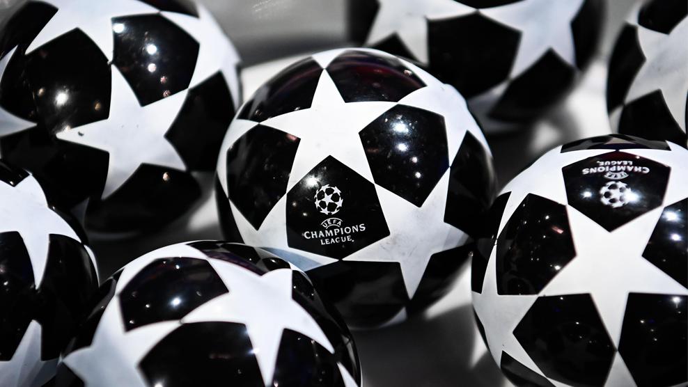 Новость на сайте FondoRuso.ru /assets/img//news/2021/2022-11-04-55-uefa-champions-league-2021-22-round-of-16-draw.jpeg