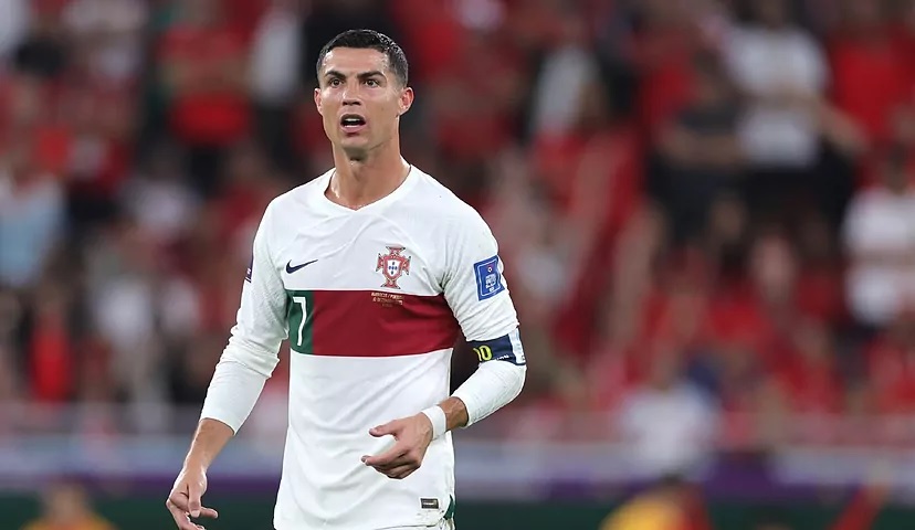 Новость на сайте FondoRuso.ru /assets/img//news/2022/2023-01-03-26-cristiano.jpg