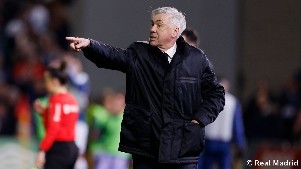 Новость на сайте FondoRuso.ru /assets/img//news/2022/2023-01-04-53-ancelotti.jpg