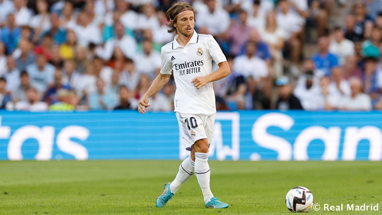 Новость на сайте FondoRuso.ru /assets/img//news/2022/2023-01-06-17-modric.jpg