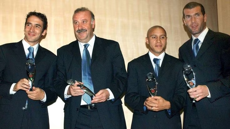 Новость на сайте FondoRuso.ru /assets/img//news/2022/2023-01-14-21-del-bosque.jpg