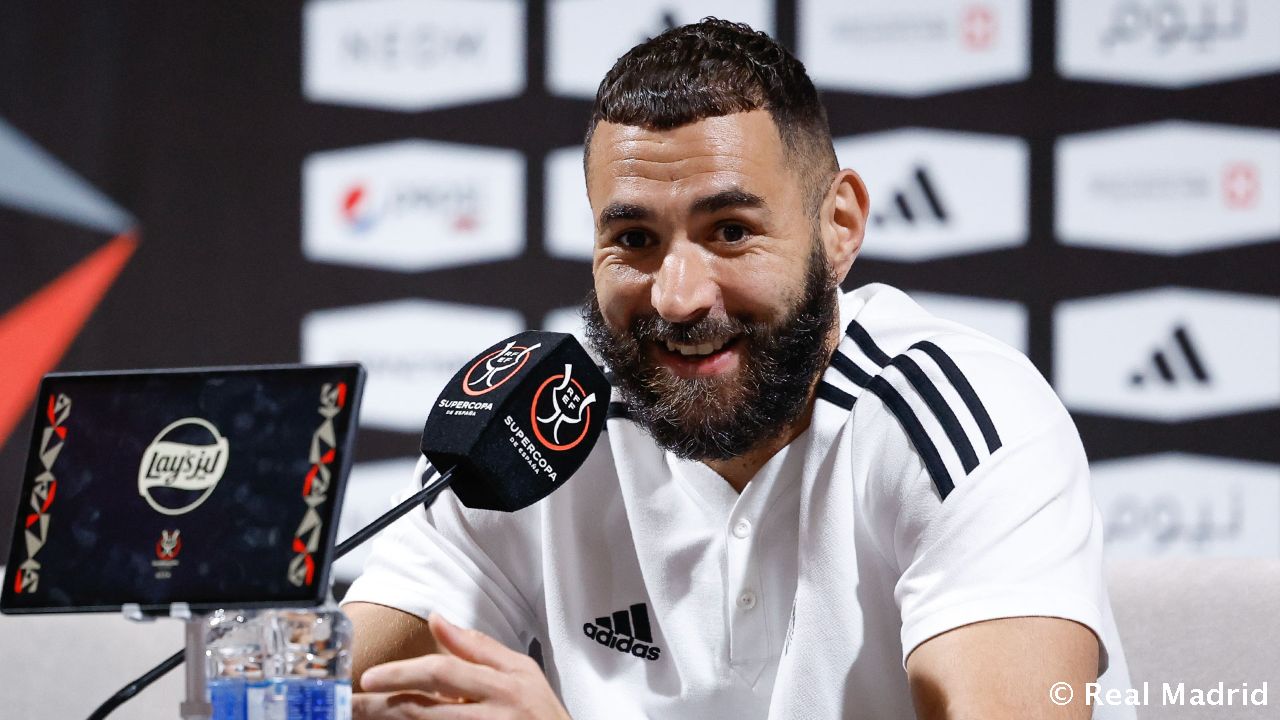 Новость на сайте FondoRuso.ru /assets/img//news/2022/2023-01-14-51-benzema.jpg