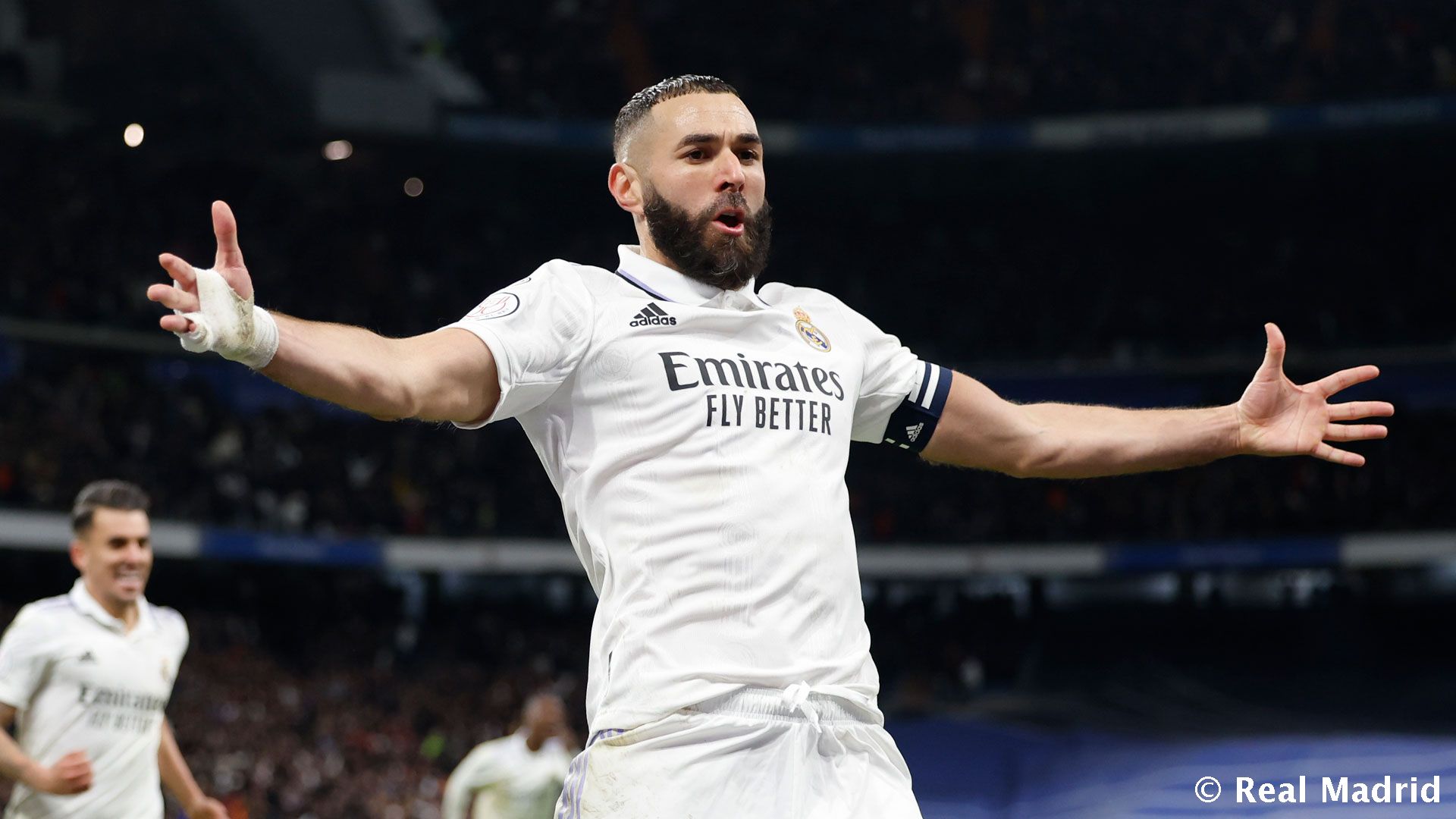 Новость на сайте FondoRuso.ru /assets/img//news/2022/2023-01-27-03-benzema.jpeg