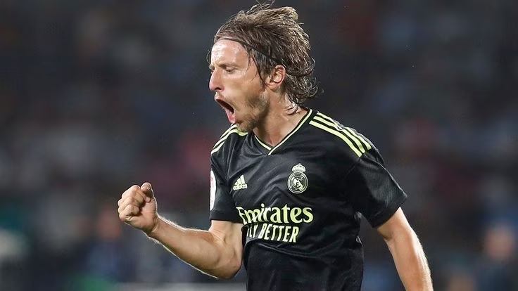 Новость на сайте FondoRuso.ru /assets/img//news/2022/2023-02-01-43-modric.jpg
