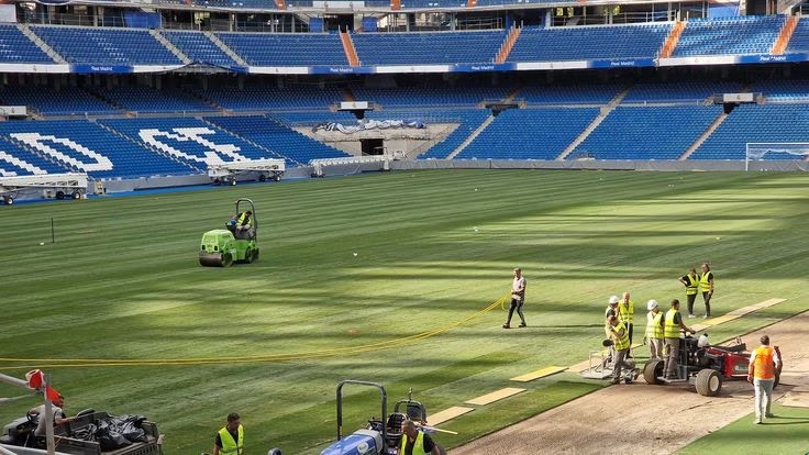 Новость на сайте FondoRuso.ru /assets/img//news/2022/2023-02-01-55-bernabeu.jpg