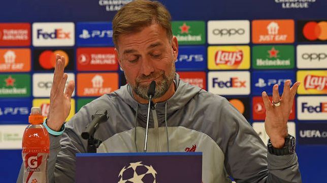 Новость на сайте FondoRuso.ru /assets/img//news/2022/2023-03-15-08-klopp.jpg