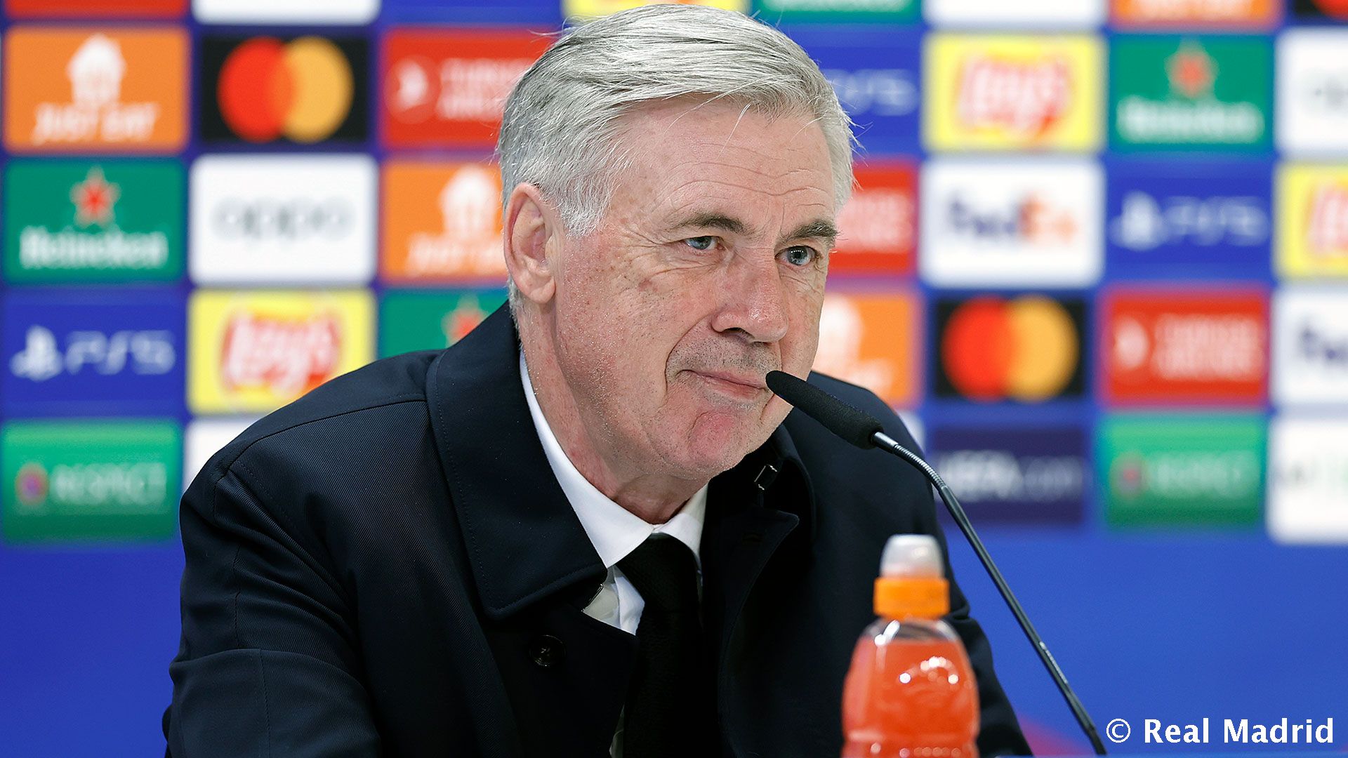 Новость на сайте FondoRuso.ru /assets/img//news/2022/2023-03-16-49-ancelotti.jpeg