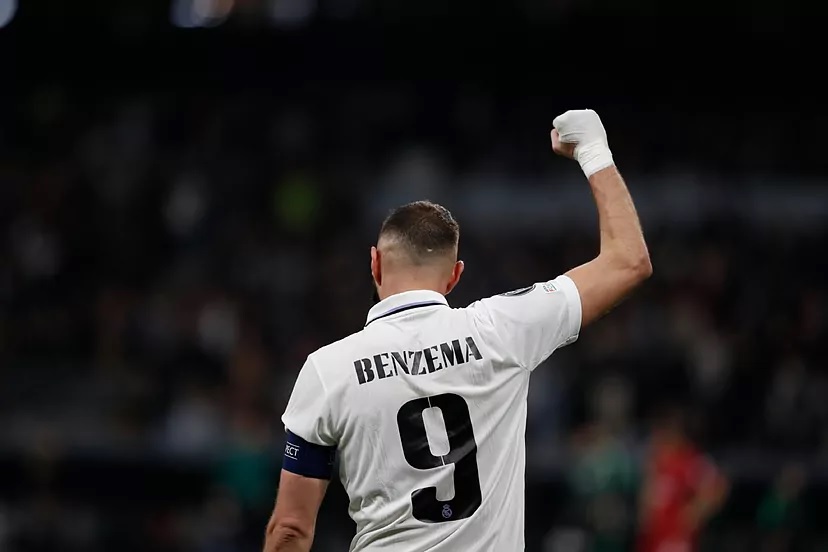 Новость на сайте FondoRuso.ru /assets/img//news/2022/2023-03-18-04-benzema.jpg
