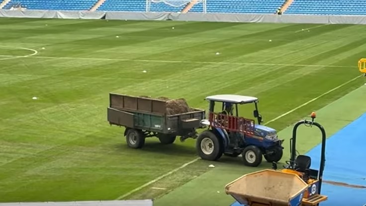 Новость на сайте FondoRuso.ru /assets/img//news/2022/2023-03-24-48-bernabeu.jpg