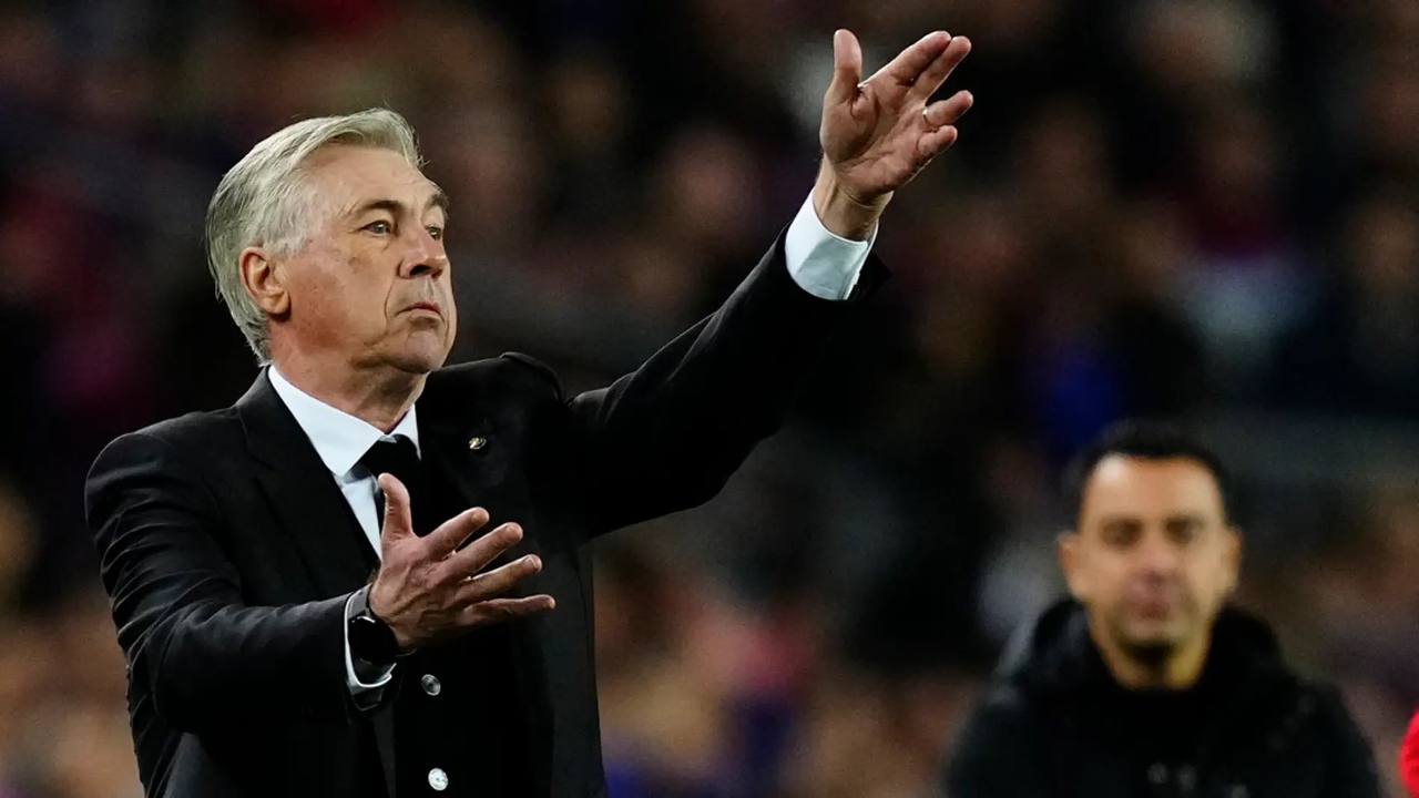 Новость на сайте FondoRuso.ru /assets/img//news/2022/2023-04-06-08-ancelotti.jpeg