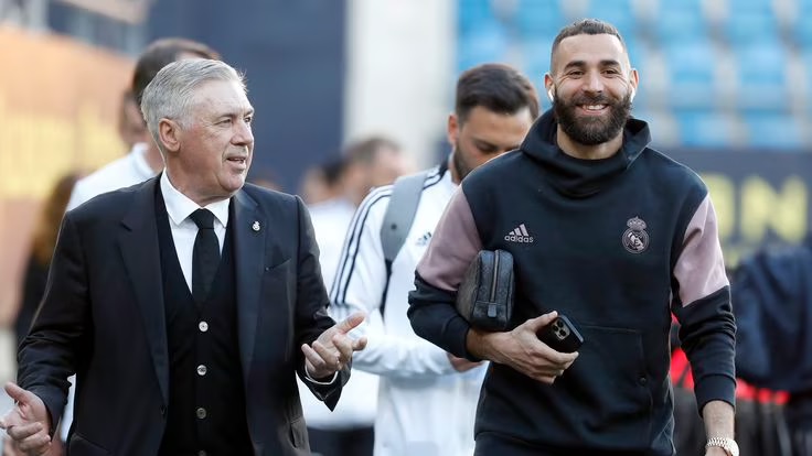 Новость на сайте FondoRuso.ru /assets/img//news/2022/2023-04-18-07-ancelotti.jpg