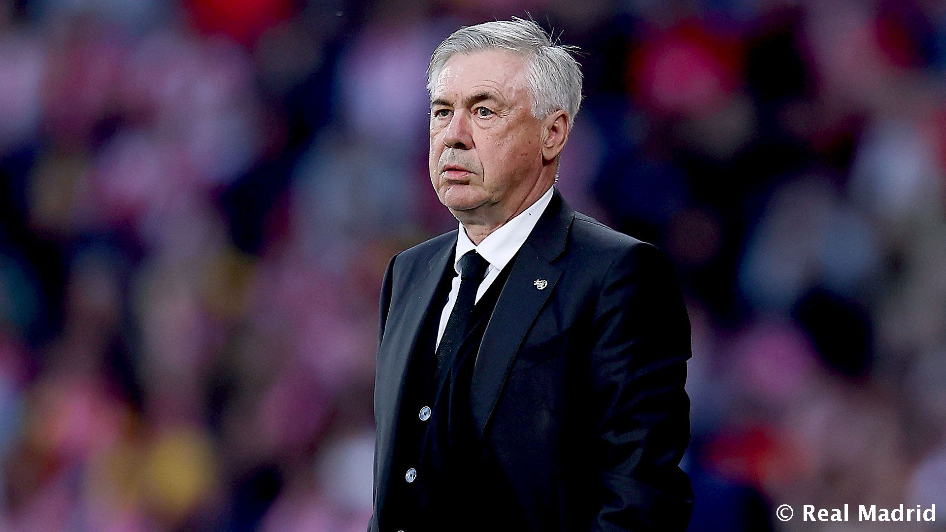 Новость на сайте FondoRuso.ru /assets/img//news/2022/2023-04-27-06-ancelotti.jpg