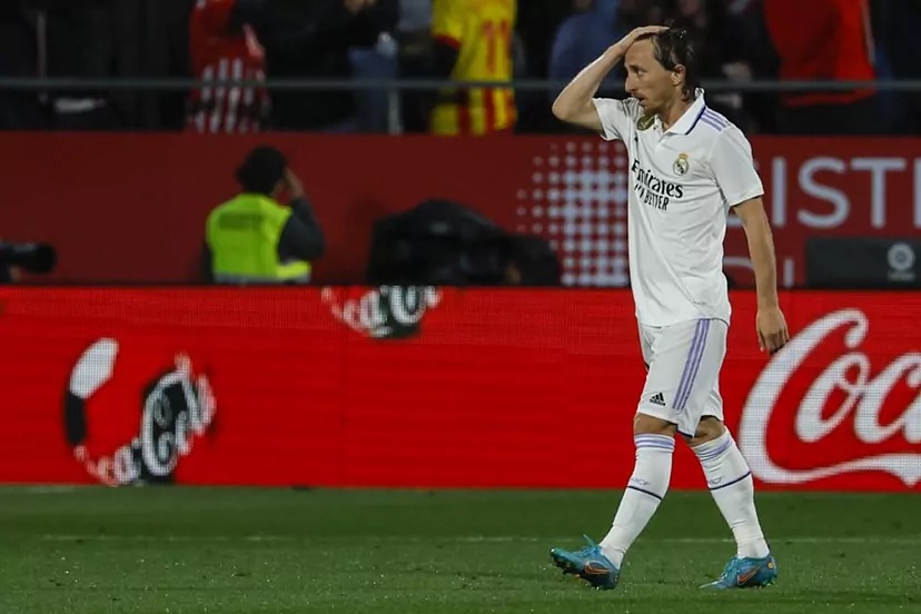 Новость на сайте FondoRuso.ru /assets/img//news/2022/2023-04-28-24-modric1.jpg