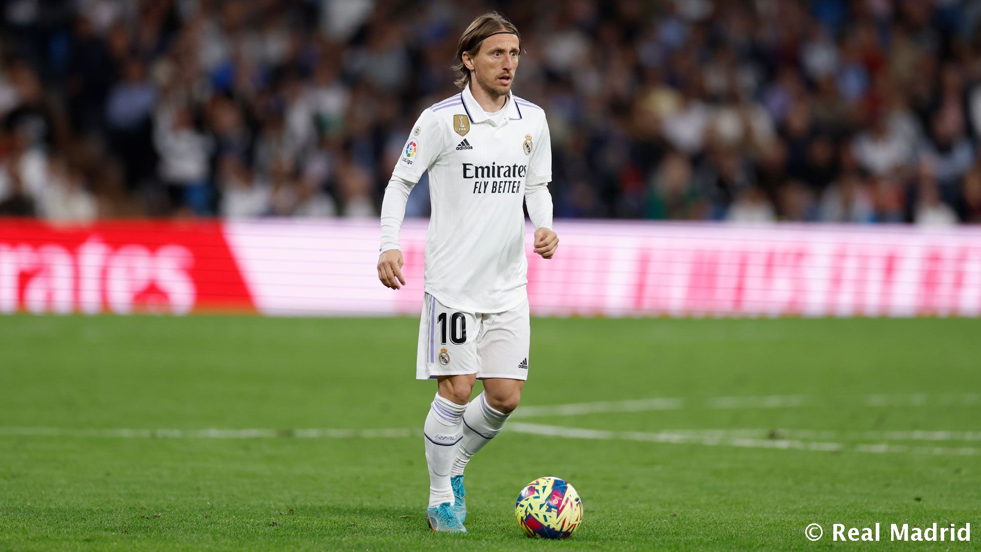 Новость на сайте FondoRuso.ru /assets/img//news/2022/2023-04-28-28-modric.jpg