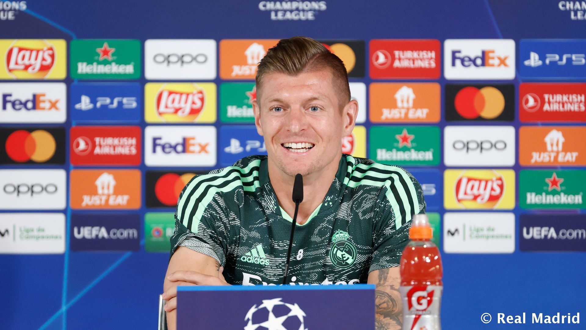 Новость на сайте FondoRuso.ru /assets/img//news/2023/2023-05-09-36-kroos.jpg