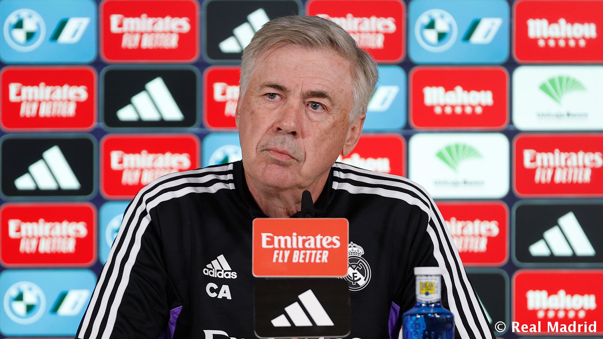 Новость на сайте FondoRuso.ru /assets/img//news/2023/2023-05-21-36-ancelotti.jpg