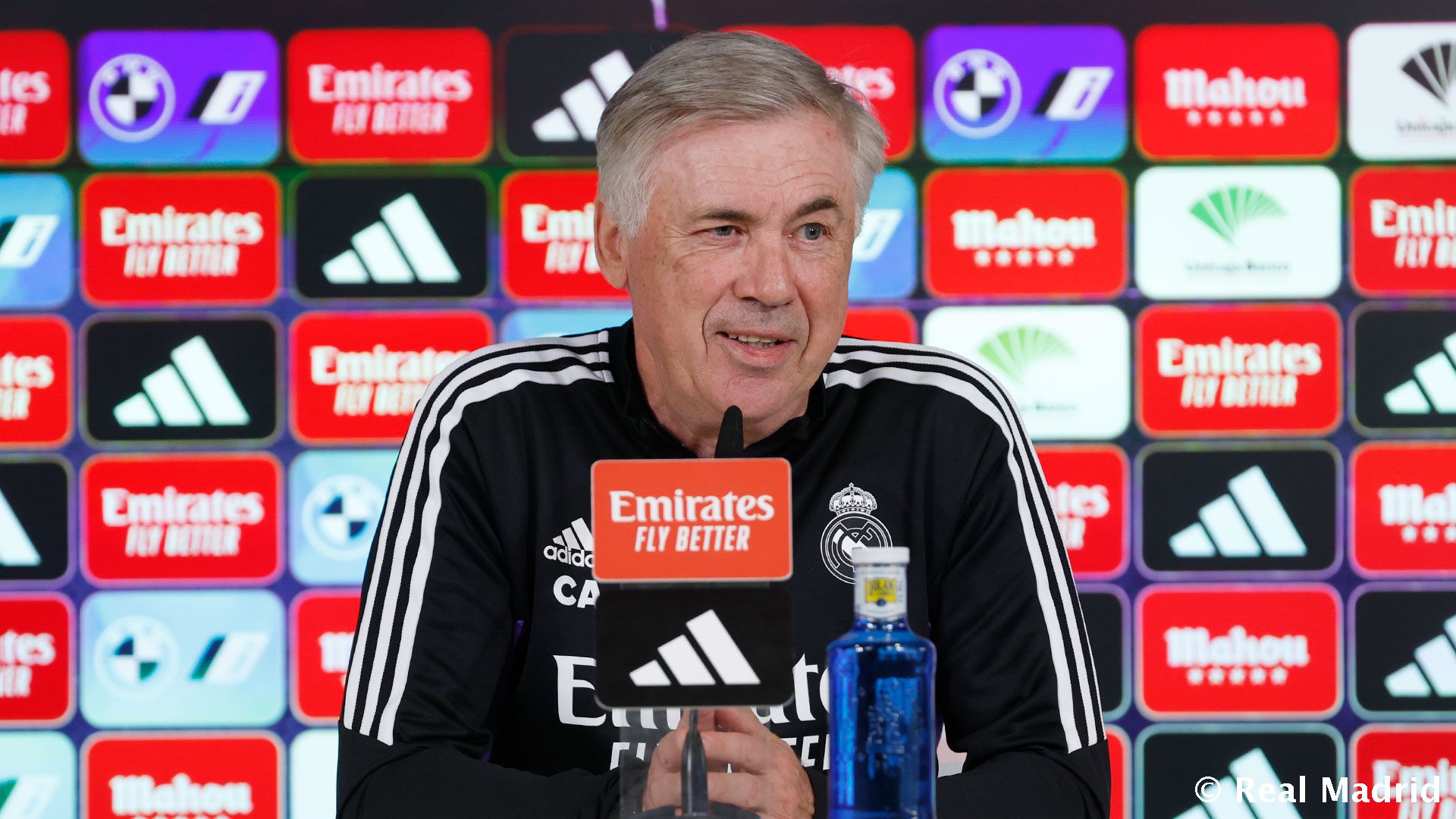 Новость на сайте FondoRuso.ru /assets/img//news/2023/2023-05-26-26-ancelotti.jpg