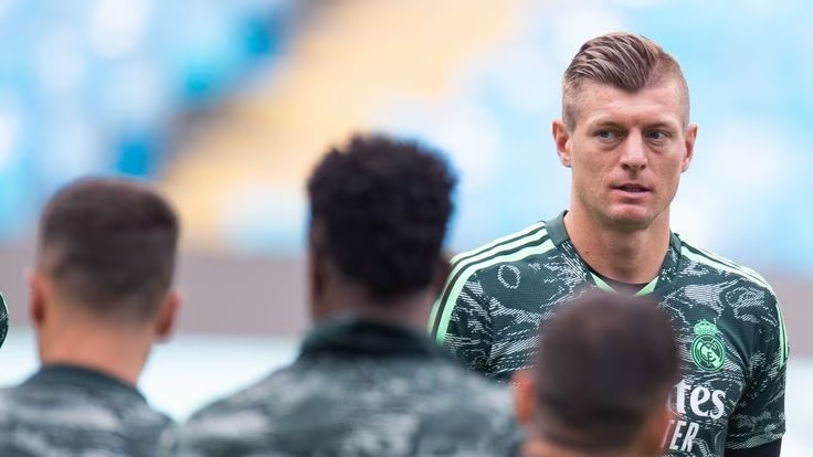 Новость на сайте FondoRuso.ru /assets/img//news/2023/2023-05-30-18-kroos.jpg