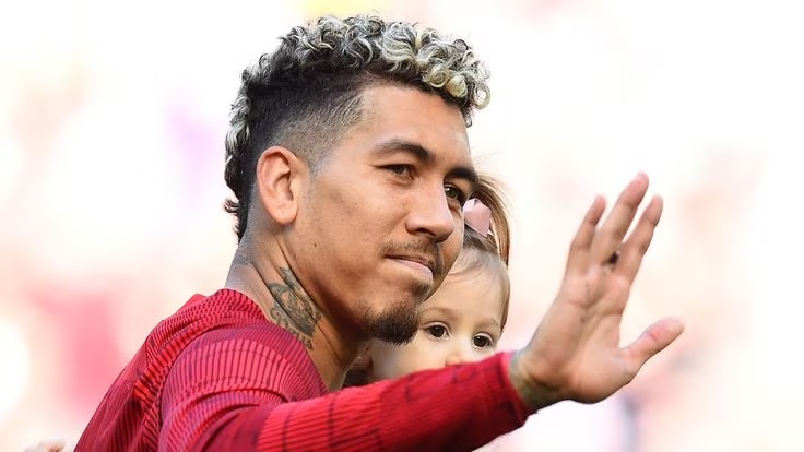 Новость на сайте FondoRuso.ru /assets/img//news/2023/2023-05-30-59-roberto-firmino.jpg