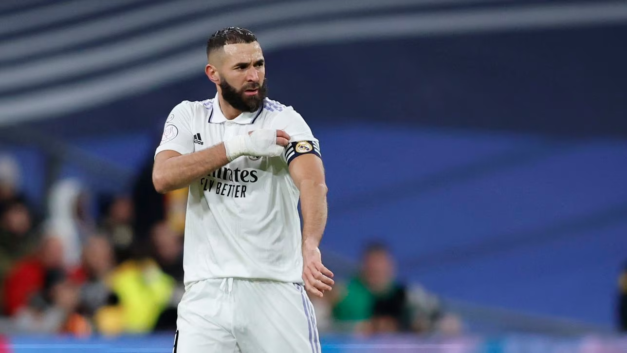 Новость на сайте FondoRuso.ru /assets/img//news/2023/2023-06-01-31-karim-benzema.png