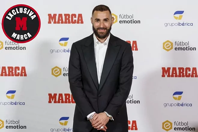 Новость на сайте FondoRuso.ru /assets/img//news/2023/2023-06-02-16-benzema-leyenda.png