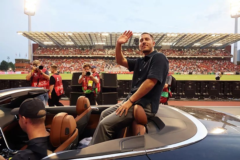 Новость на сайте FondoRuso.ru /assets/img//news/2023/2023-06-19-57-hazard.jpg