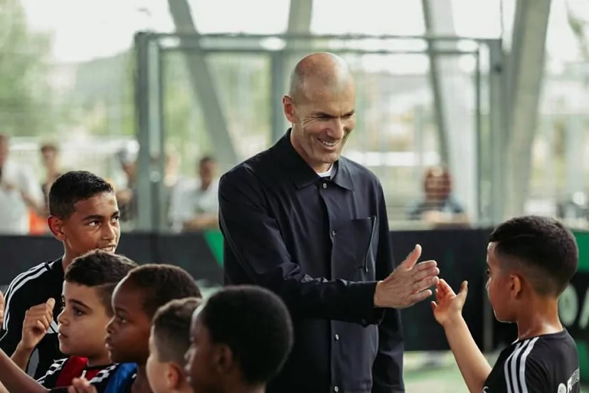 Новость на сайте FondoRuso.ru /assets/img//news/2023/2023-06-30-25-zidane.jpg