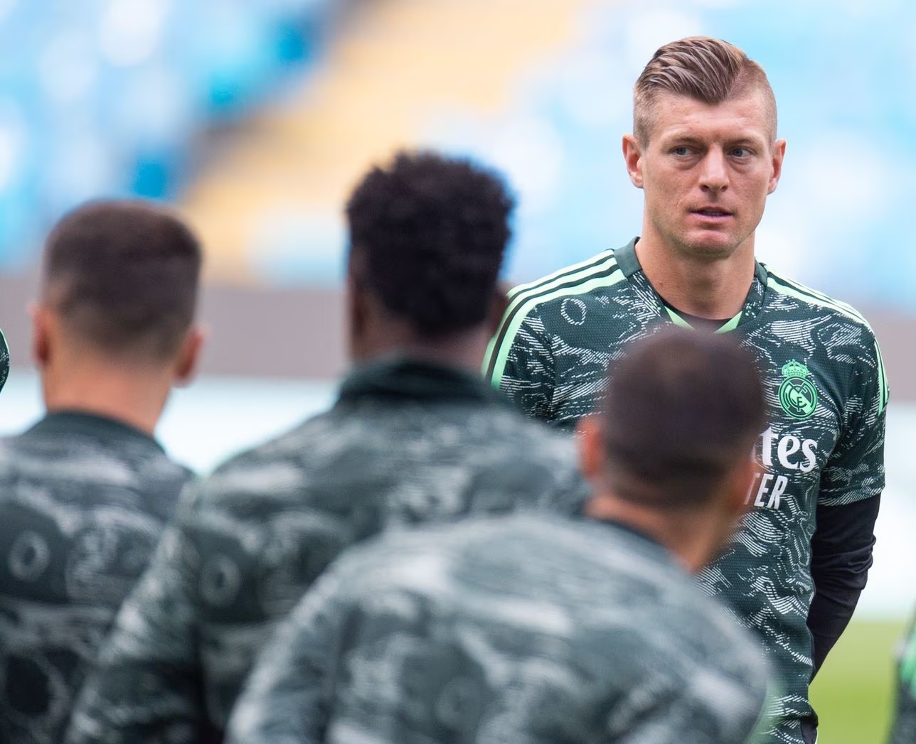 Новость на сайте FondoRuso.ru /assets/img//news/2023/2023-07-10-56-kroos.jpg