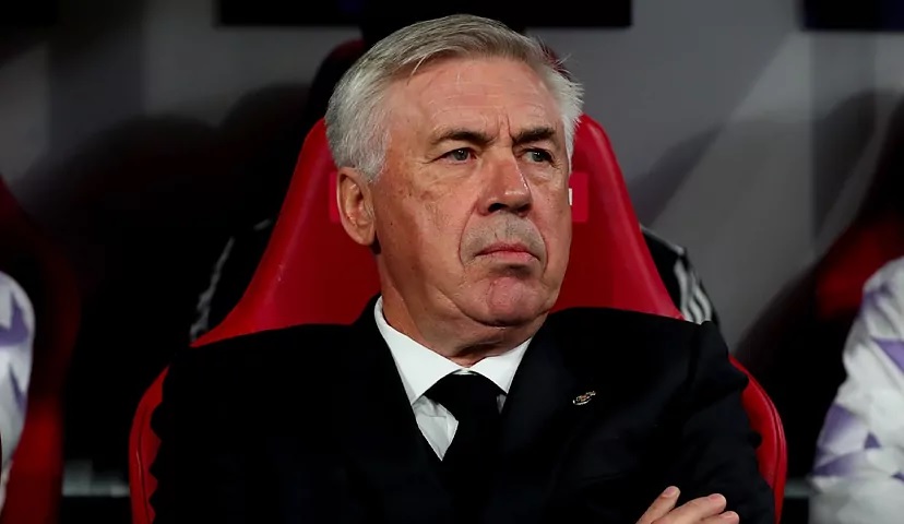 Новость на сайте FondoRuso.ru /assets/img//news/2023/2023-07-15-51-ancelotti.jpg