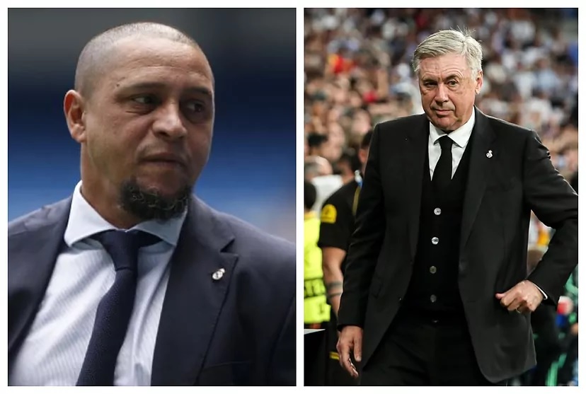 Новость на сайте FondoRuso.ru /assets/img//news/2023/2023-07-17-08-ancelotti.jpg