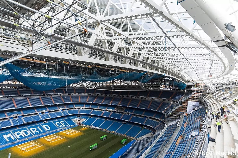 Новость на сайте FondoRuso.ru /assets/img//news/2023/2023-07-18-40-bernabeu.jpg