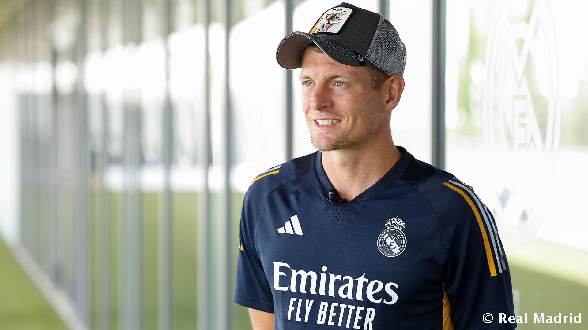 Новость на сайте FondoRuso.ru /assets/img//news/2023/2023-07-20-36-kroos.jpg