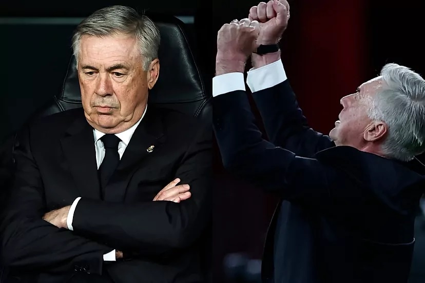Новость на сайте FondoRuso.ru /assets/img//news/2023/2023-07-22-22-ancelotti1.jpg