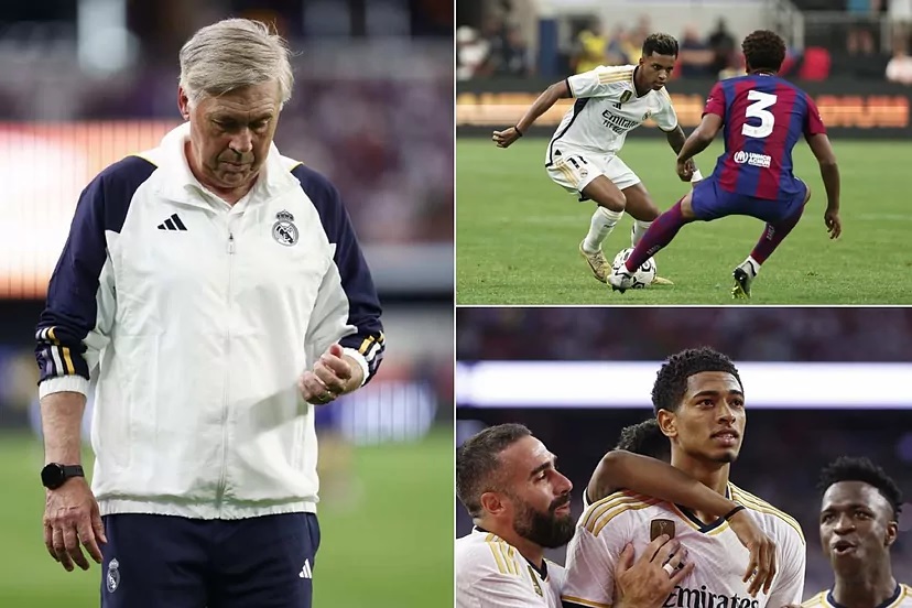 Новость на сайте FondoRuso.ru /assets/img//news/2023/2023-08-01-37-ancelotti.jpg