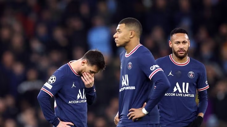 Новость на сайте FondoRuso.ru /assets/img//news/2023/2023-08-09-20-mbappe.jpg