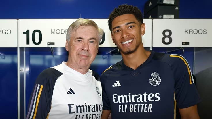 Новость на сайте FondoRuso.ru /assets/img//news/2023/2023-08-23-26-ancelotti.jpg