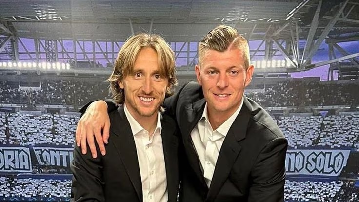 Новость на сайте FondoRuso.ru /assets/img//news/2023/2023-08-23-36-modric.jpg