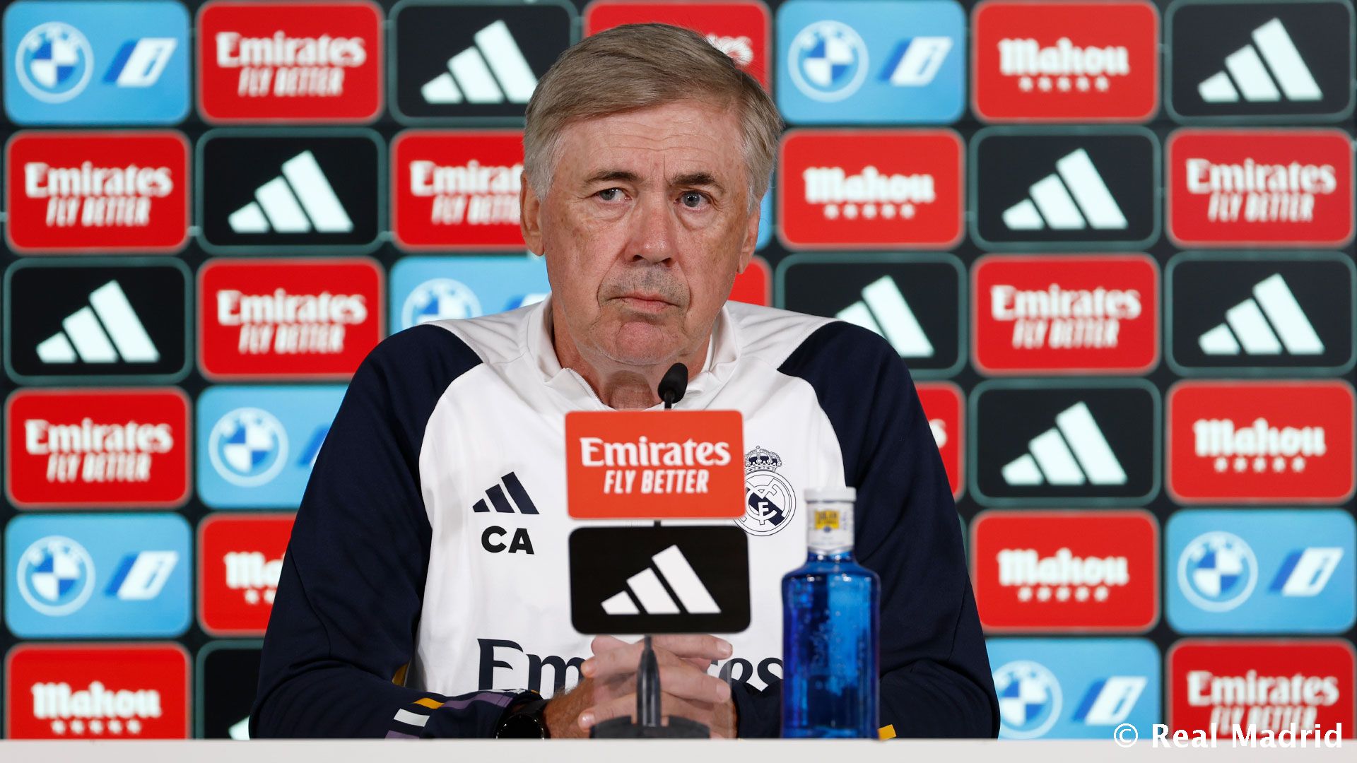 Новость на сайте FondoRuso.ru /assets/img//news/2023/2023-09-01-49-ancelotti.jpg
