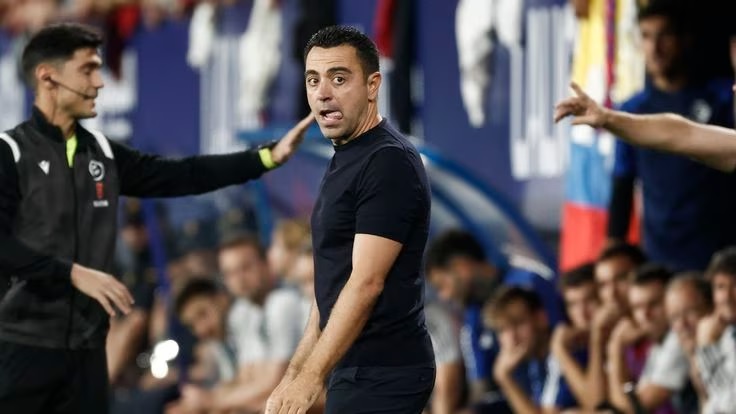 Новость на сайте FondoRuso.ru /assets/img//news/2023/2023-09-04-43-xavi.jpg