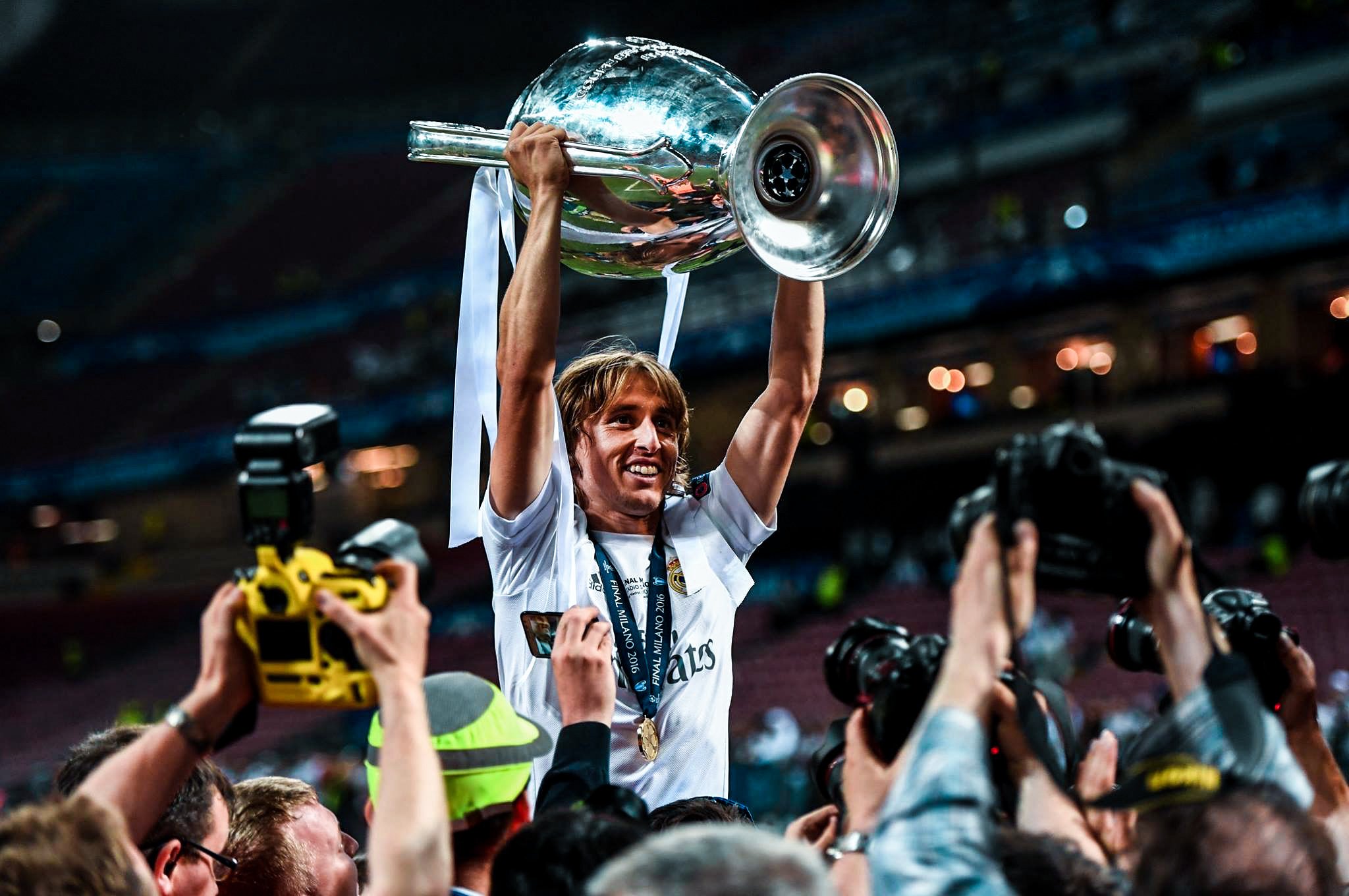 Новость на сайте FondoRuso.ru /assets/img//news/2023/2023-09-09-41-modric2.jpg